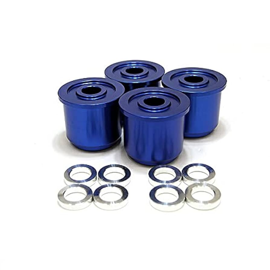 日産純正 S13 シルビア 180SX SR20DET リア メンバー 日産純正 S13 シルビア 180SX SR20DET リア メンバー Yahoo